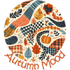 Autumn Mood