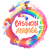 Astrarcenciel Passion Animée