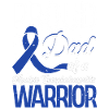 Proud father of a myalgic