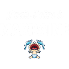 j'vais l'dire, enfant, marraine