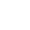 Gym Pump - Pump Cover