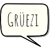 Grüezi