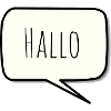 Hello