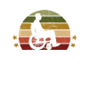 Rollstuhlfahrer Rollstuhl Lustiger Spruch