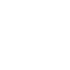 Music Makes Me Smile