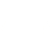 Music Makes Me Smile 3