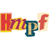hmpf.