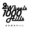 Downhill