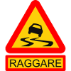 Beware of greasers