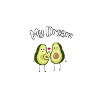 Mydream