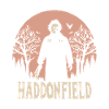 Haddonfield