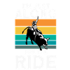 Rodeo