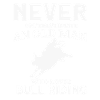 Rodeo