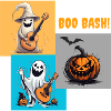 Boo bash