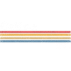 Celina