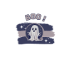 Hou