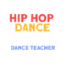 Hip Hop
