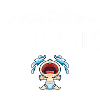 j'vais le dire, parrain, super parrain