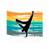 Breakdancing