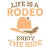 Rodeo