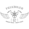Freebiker 62