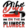 Plumbing Drain Surgeon Job Profession