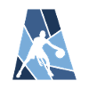 BBall Rebounding