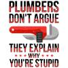 Plumbing Drain Surgeon Job Profession