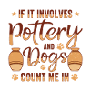 Pottery Lovers Clay Ceramic Kiln