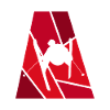 Ski Ski Ski