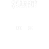 Scared? nuh uh