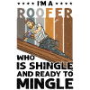 Roofer Roofer Roofer