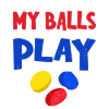 Juggle