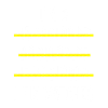 Horologe Uhrmacher