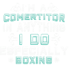 Especially Boxing
