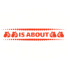 Boxing is about Hunger