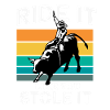 Rodeo