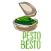 Pesto