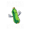 Courgette