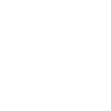 Bible