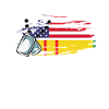 U.S. Army Vietnam Veteran