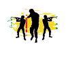 U.S. Army Vietnam Veteran
