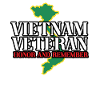 U.S. Army Vietnam Veteran