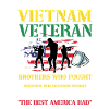 U.S. Army Vietnam Veteran