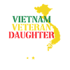U.S. Army Vietnam Veteran