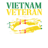 U.S. Army Vietnam Veteran