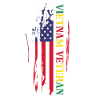 U.S. Army Vietnam Veteran