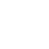 Guitar Music Guitarist
