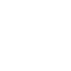 Guitar Guitarist