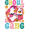 Ghoul Gang